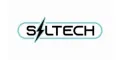 Логотип Siltech