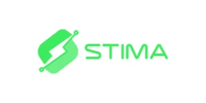 Logo Stima