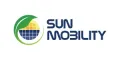 Sun Mobility logosu