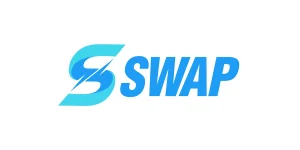 Swap logo