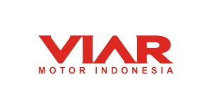 Logo de Viar Motor