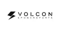 Logo Volcon