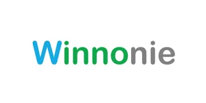 Logotipo de Winnonie