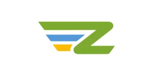 Logo Zembo