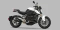 Modèle Zero Motorcycles