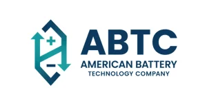 Logotipo ABTC