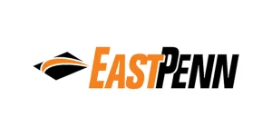 Logotipo de East Penn