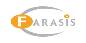 FARASIS logo