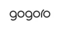 Gogoro logo