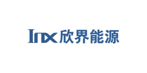 Inx logo