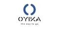 Oyika logo