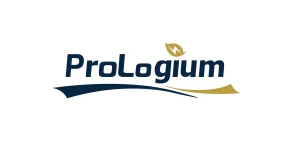 ProLogium logo