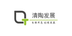 QINGTAO logo