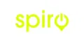 Spiro logo
