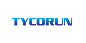 Logo Tycorun