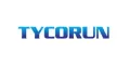 Tycorun logo