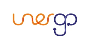 Logo Unego