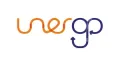 Unergo logo