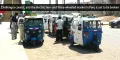 Los retos coexisten, y el mercado de las dos y tres ruedas eléctricas en Perú aún está por romper