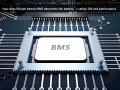 Bagaimana BMS baterai lithium menentukan keamanan, masa pakai, dan performa baterai