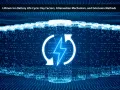Lithium Ion Battery Life Cycle Key Factors, Attenuation Mechanism, and Extension Methods
