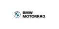 BMW 모토라드 로고