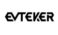 Logotipo EVTEKER