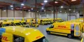 Perusahaan DHL