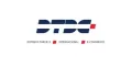 Logo DTDC