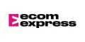Logo Ecom Express