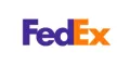 Logo FedEx