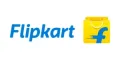 Logo Flipkart