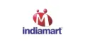 Logo Indiamart