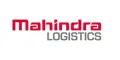 Logo Mahindra Logistics Limited