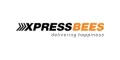 Logo XpressBees