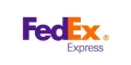 Логотип FedEx Філіппіни