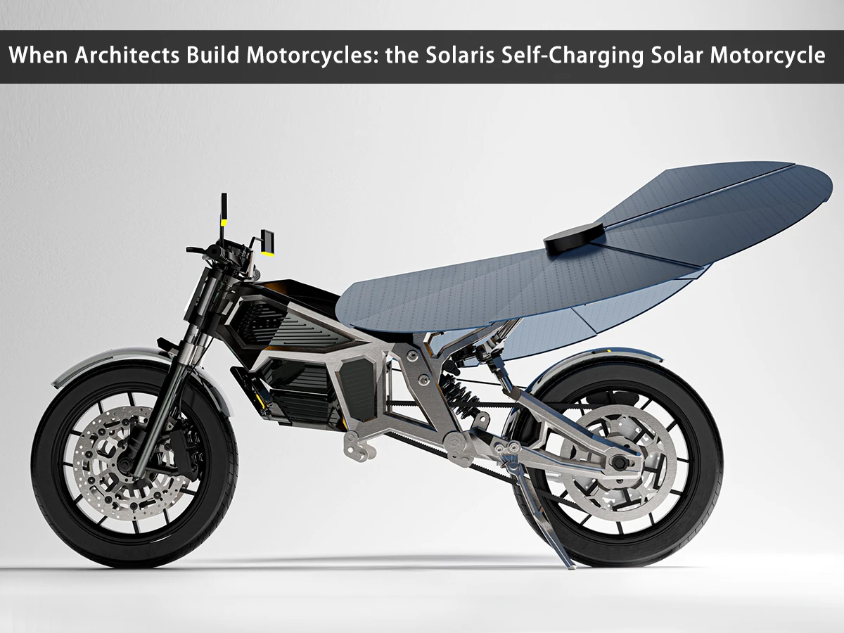 Autoblog: Car News, Reviews and Buying Guides