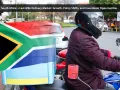 Зростання ринку доставки "останньої милі" в Південній Африці, зміни в політиці та інвестиційні можливості