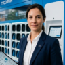 Profil Tess