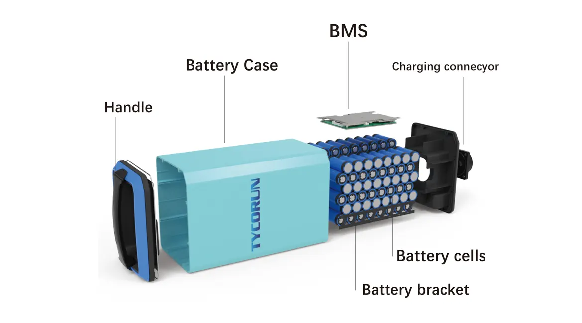 60v30ah-bateria-substituição-armário-4