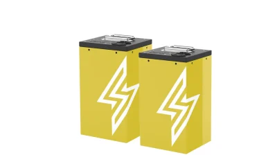 60v-50ah-batteries-auto échangeables-deux-batteries-50ah