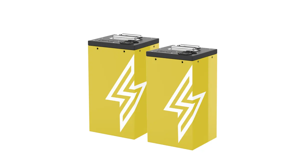 60v-50ah-batteries-auto échangeables-deux-batteries-50ah