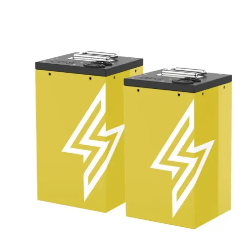 72v-ebike-battery-swappable-two-50ah-battery