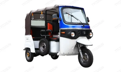 electric-tricycle-with-passenger-seat-1