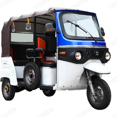 electric-tricycle-with-passenger-seat-1