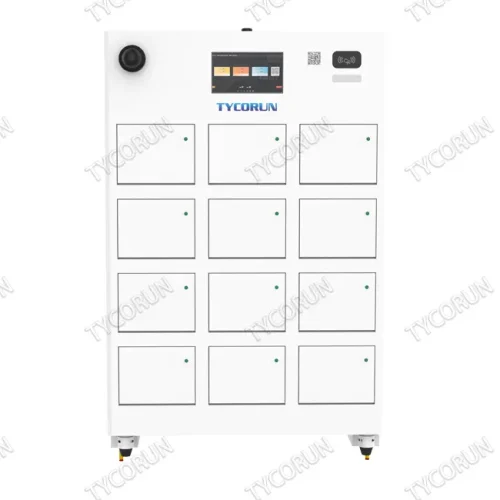 OEM-ODM-public-power-exchange-cabinet-battery-swap-station-for-electric-motorcycle-g4