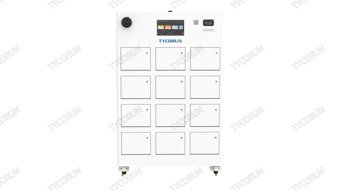 OEM-ODM-armario-de-intercambio-de-baterías-para-motocicletas-eléctricas-g4