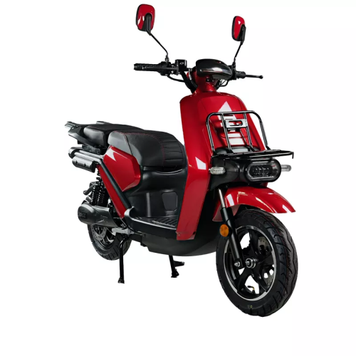 Lithium-Battery-double-or-multiple-batteries-in-parallel-to-swap-station-electric-motorcycles-1