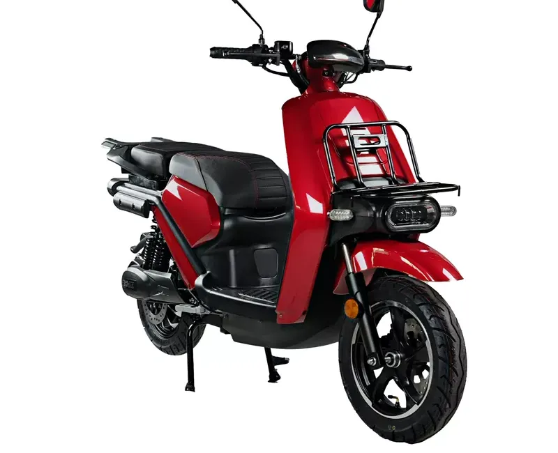 Lithium-Battery-double-or-multiple-batteries-in-parallel-to-swap-station-electric-motorcycles-1