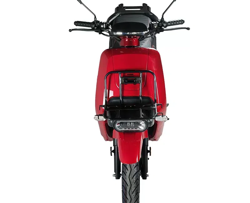 Lithium-Battery-double-or-multiple-batteries-in-parallel-to-swap-station-electric-motorcycles-2